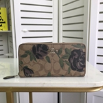 コーチ財布コピー